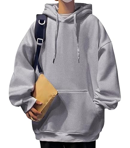 Amazon.co.jp: 限定 完売品 2023 All JAPAN 国体 パーカー XL(LL